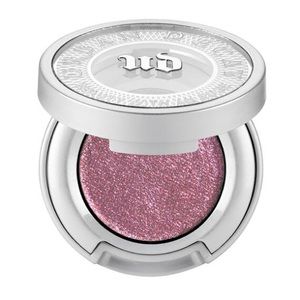 Urban Decay-NIB-Extragalactic-Moondust Eyeshadow
